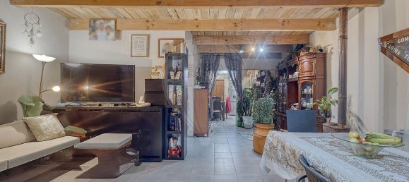 2 chambres Maison à Fanzeres, Portugal No. 24154 13