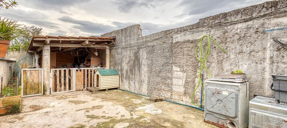 2 chambres Maison à Fanzeres, Portugal No. 24154 15