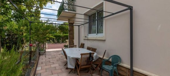 Casa de 4 dormitorios en Negrepelisse, France No. 313793 6