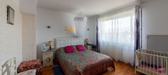 Casa de 4 dormitorios en Negrepelisse, France No. 313793 4