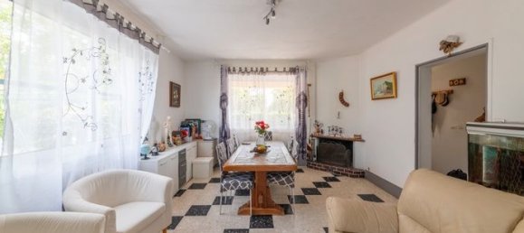 Casa de 4 dormitorios en Negrepelisse, France No. 313793 2