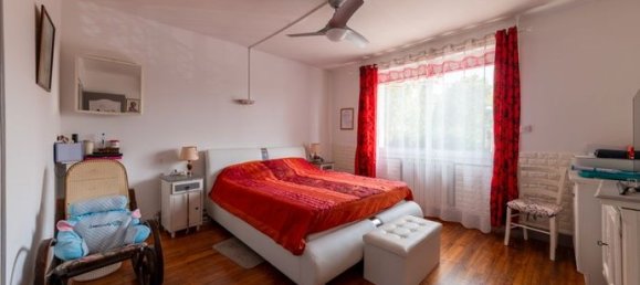 Casa de 4 dormitorios en Negrepelisse, France No. 313793 5