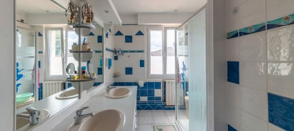 Casa de 4 dormitorios en Negrepelisse, France No. 313793 7