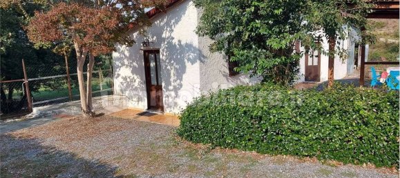 2 bedrooms Villa in Villanova d'Albenga, Italy No. 354736 3