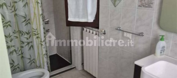 2 bedrooms Villa in Villanova d'Albenga, Italy No. 354736 11