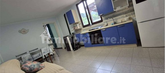 2 bedrooms Villa in Villanova d'Albenga, Italy No. 354736 4