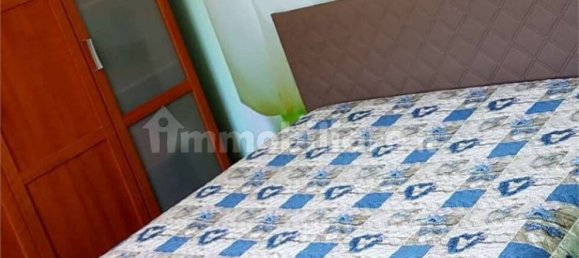 2 bedrooms Villa in Villanova d'Albenga, Italy No. 354736 9