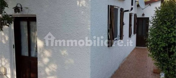 2 bedrooms Villa in Villanova d'Albenga, Italy No. 354736 16