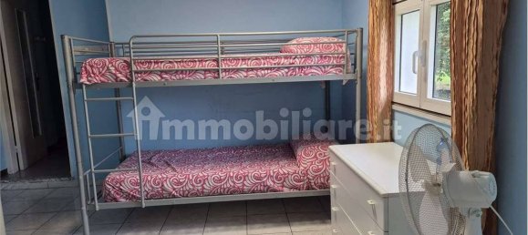 2 bedrooms Villa in Villanova d'Albenga, Italy No. 354736 10