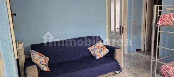 2 bedrooms Villa in Villanova d'Albenga, Italy No. 354736 13