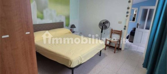 2 bedrooms Villa in Villanova d'Albenga, Italy No. 354736 7