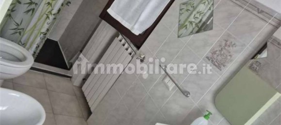 2 bedrooms Villa in Villanova d'Albenga, Italy No. 354736 12