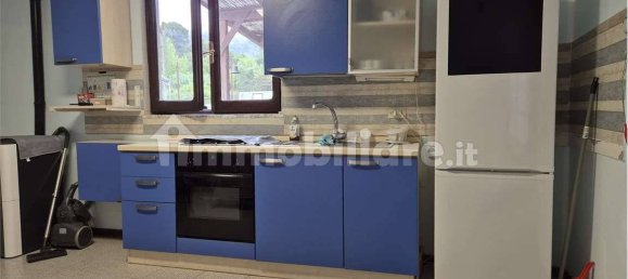 2 bedrooms Villa in Villanova d'Albenga, Italy No. 354736 5