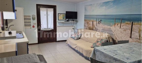 2 bedrooms Villa in Villanova d'Albenga, Italy No. 354736 6