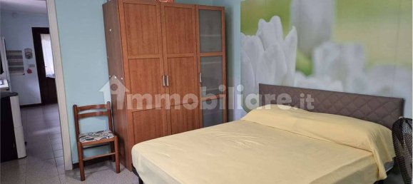 2 bedrooms Villa in Villanova d'Albenga, Italy No. 354736 8