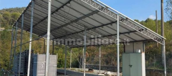 2 bedrooms Villa in Villanova d'Albenga, Italy No. 354736 15