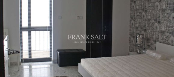 3 bedrooms Apartment in Sliema, Malta No. 3604 10