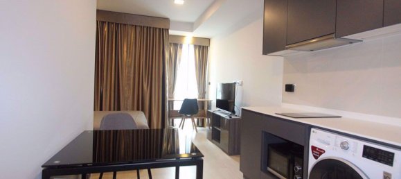 1 chambre Condo à VENIO SUKHUMVIT 10 Bangkok, Thailand No. 31448 2