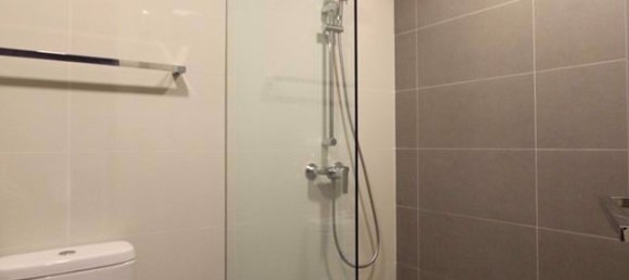 1 chambre Condo à VENIO SUKHUMVIT 10 Bangkok, Thailand No. 31448 8