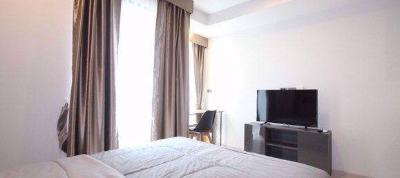 1 chambre Condo à VENIO SUKHUMVIT 10 Bangkok, Thailand No. 31448 5