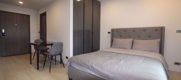 1 chambre Condo à VENIO SUKHUMVIT 10 Bangkok, Thailand No. 31448 3