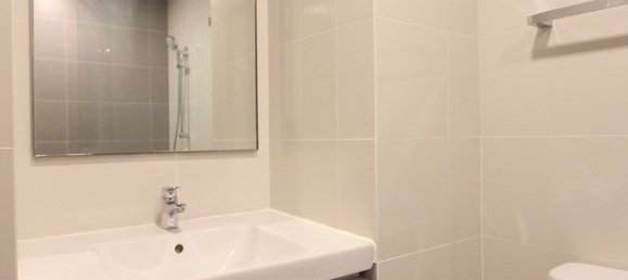 1 chambre Condo à VENIO SUKHUMVIT 10 Bangkok, Thailand No. 31448 7