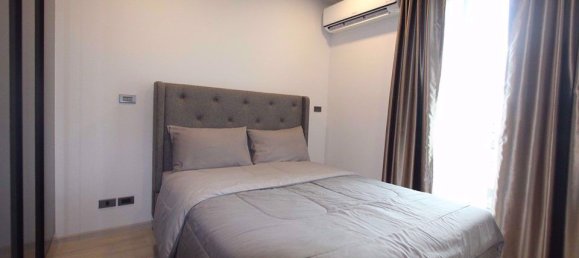 1 chambre Condo à VENIO SUKHUMVIT 10 Bangkok, Thailand No. 31448 4