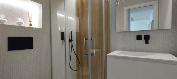 Пентхаус с 3 спальнями в Дения, Испания № 136438 8