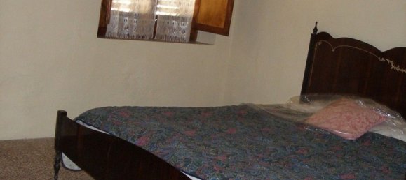 2 rooms Apartment in Arezzo, Italy No. 214612 4