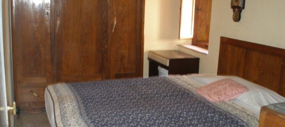 2 rooms Apartment in Arezzo, Italy No. 214612 5