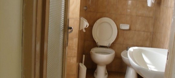 2 rooms Apartment in Arezzo, Italy No. 214612 7