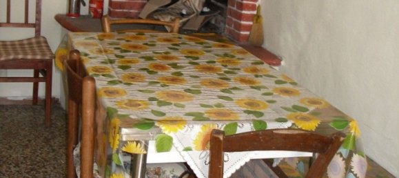 2 rooms Apartment in Arezzo, Italy No. 214612 6