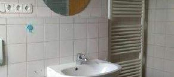 Adosado de 10 habitaciónes en Celle, Germany No. 264905 6