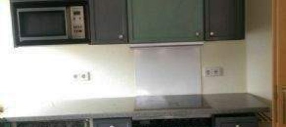 Adosado de 10 habitaciónes en Celle, Germany No. 264905 5