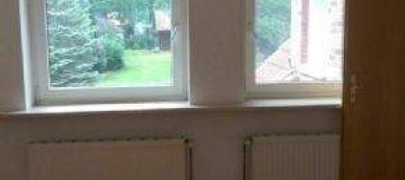 Adosado de 10 habitaciónes en Celle, Germany No. 264905 3