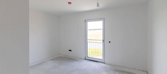 4 Schlafzimmer Stadthaus in Niederthalheim, Austria, Nr. 140796 7