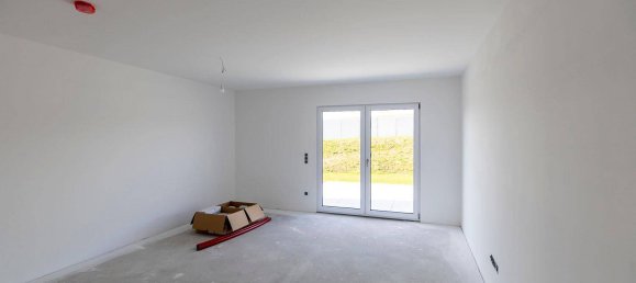 4 Schlafzimmer Stadthaus in Niederthalheim, Austria, Nr. 140796 4