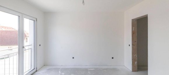 4 Schlafzimmer Stadthaus in Niederthalheim, Austria, Nr. 140796 6