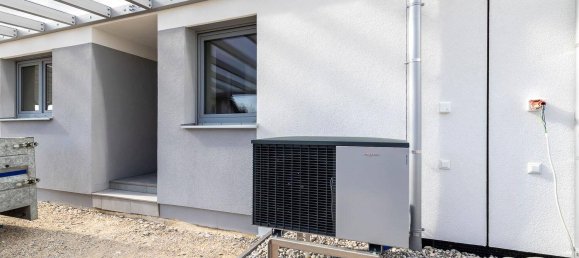 4 Schlafzimmer Stadthaus in Niederthalheim, Austria, Nr. 140796 11