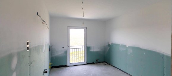 4 Schlafzimmer Stadthaus in Niederthalheim, Austria, Nr. 140796 9