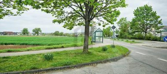 1396m² Land in Esslingen, Germany No. 334027 2