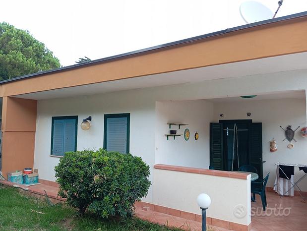 4-Zimmer Wohnung in Trabia, Italy, Nr. 299298