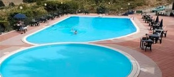 4-Zimmer Wohnung in Trabia, Italy, Nr. 299298 5