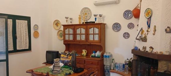 4-Zimmer Wohnung in Trabia, Italy, Nr. 299298 2