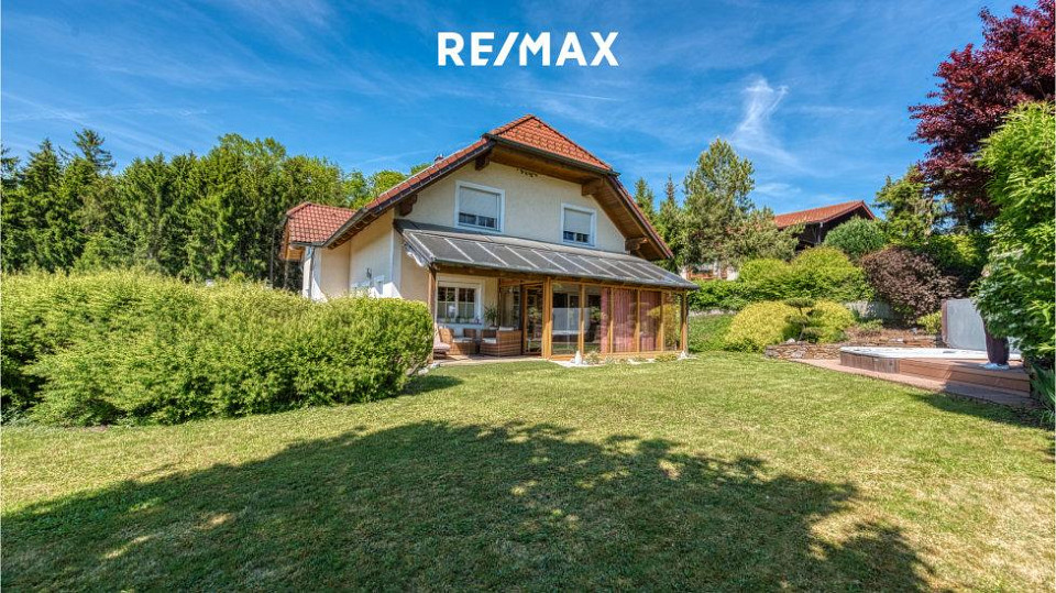 4 chambres Maison à Laakirchen, Austria No. 130054