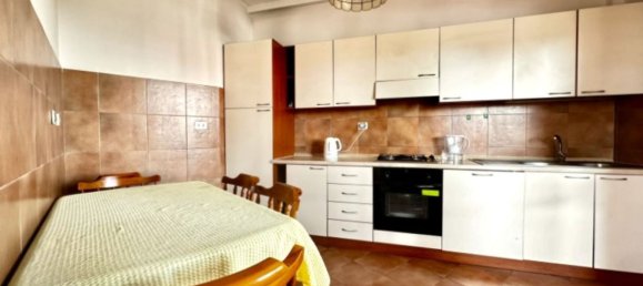 4 rooms Penthouse in Rome, Italy No. 199464 5