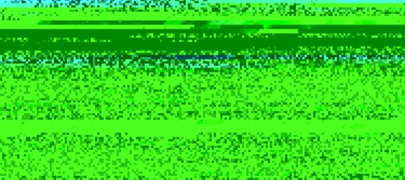 4 rooms Penthouse in Rome, Italy No. 199464 13