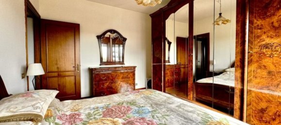 4 rooms Penthouse in Rome, Italy No. 199464 23