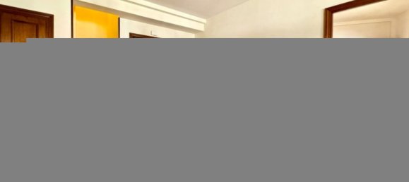 4 rooms Penthouse in Rome, Italy No. 199464 14