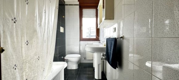 4 rooms Penthouse in Rome, Italy No. 199464 4